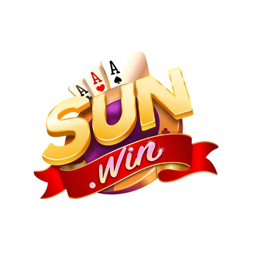 sunwinpvc.com